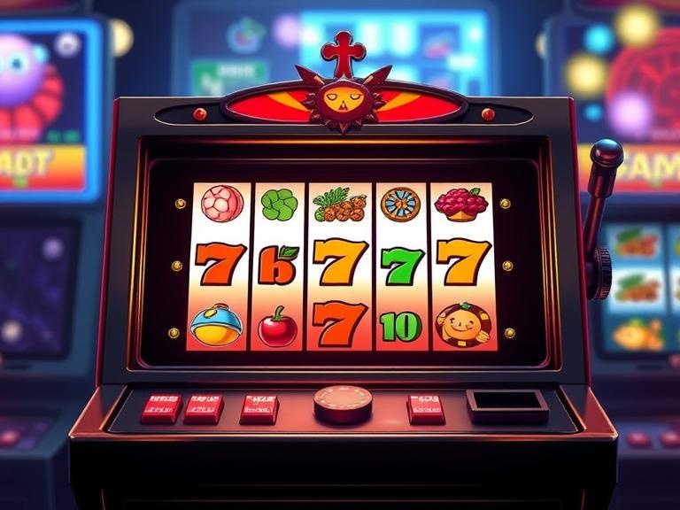 bat jelly
